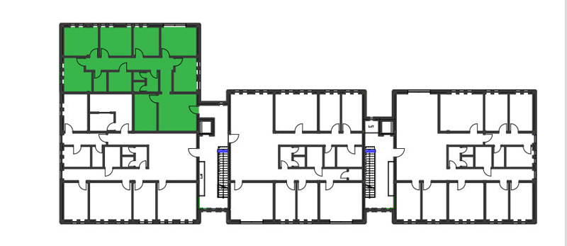 siegmed-14b siegduo-haus-a-w3
