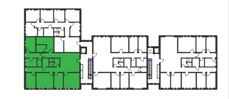 siegmed-15b siegduo-haus-a-w3